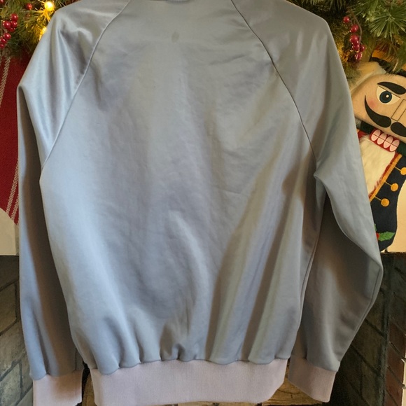 80’s Adidas Track Jacket - Picture 3 of 5
